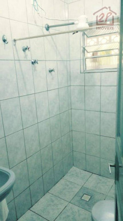 Imagem Casa com 3 Quartos à Venda, 69 m² em Jardim Nova Detroit - São José Dos Campos Imagem Casa com 3 Quartos à Venda, 69 m² em Jardim Nova Detroit - São José Dos Campos