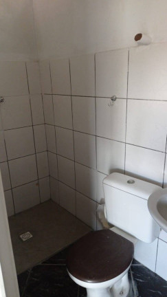 Imagem Sala Comercial para Alugar, 36 m² em Jardim Petrópolis - São José Dos Campos Imagem Sala Comercial para Alugar, 36 m² em Jardim Petrópolis - São José Dos Campos