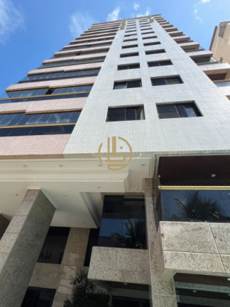 Imagem Apartamento com 1 Quarto para Alugar, 51 m² em Tupi - Praia Grande Imagem Apartamento com 1 Quarto para Alugar, 51 m² em Tupi - Praia Grande