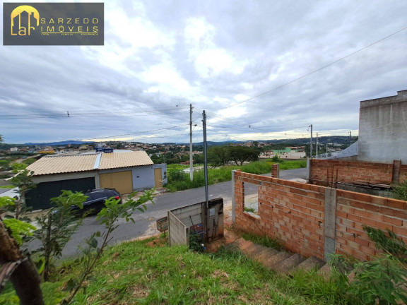 Imagem Terreno à Venda, 385 m² em Santa Rosa - Sarzedo Imagem Terreno à Venda, 385 m² em Santa Rosa - Sarzedo