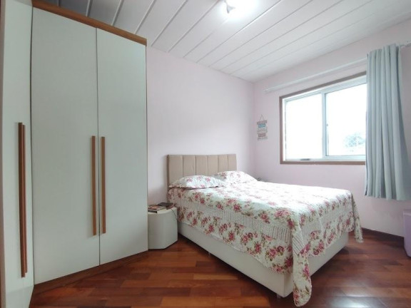 Imagem Apartamento com 2 Quartos à Venda, 62 m² em Alto - Teresópolis Imagem Apartamento com 2 Quartos à Venda, 62 m² em Alto - Teresópolis
