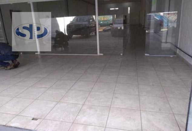 Imagem Imóvel Comercial à Venda, 800 m² em Cidade Soberana - Guarulhos Imagem Imóvel Comercial à Venda, 800 m² em Cidade Soberana - Guarulhos