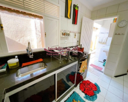 Imagem Casa com 3 Quartos à Venda, em Emaús - Parnamirim Imagem Casa com 3 Quartos à Venda, em Emaús - Parnamirim