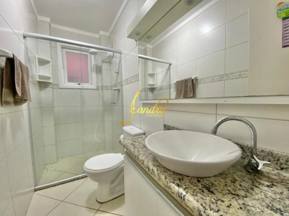 Imagem Apartamento com 2 Quartos à Venda, 120 m² em Zona Nova - Capão Da Canoa Imagem Apartamento com 2 Quartos à Venda, 120 m² em Zona Nova - Capão Da Canoa