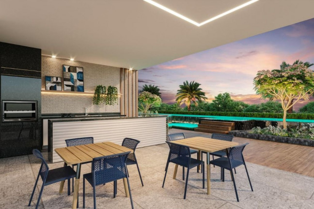 Imagem Apartamento com 3 Quartos à Venda, 90 m² em Aldeota - Fortaleza Imagem Apartamento com 3 Quartos à Venda, 90 m² em Aldeota - Fortaleza