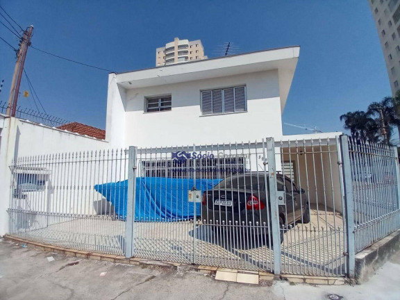 Imagem Sobrado com 3 Quartos à Venda, 133 m² em Vila Carrão - São Paulo Imagem Sobrado com 3 Quartos à Venda, 133 m² em Vila Carrão - São Paulo
