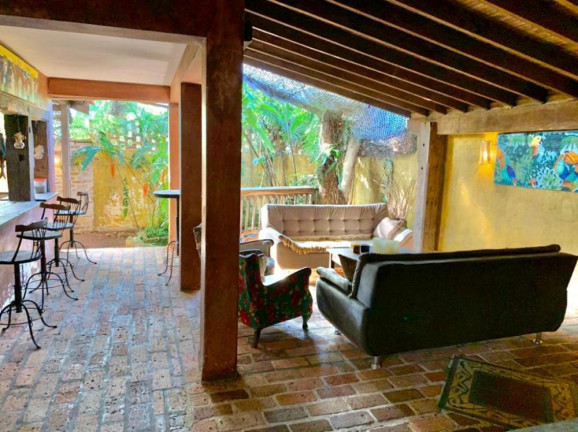 Imagem Imóvel com 4 Quartos à Venda, 334 m² em Jardim Tatuí - Tatuí Imagem Imóvel com 4 Quartos à Venda, 334 m² em Jardim Tatuí - Tatuí