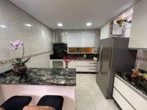 Imagem Sobrado com 3 Quartos à Venda, 180 m² em São Miguel Paulista - São Paulo Imagem Sobrado com 3 Quartos à Venda, 180 m² em São Miguel Paulista - São Paulo
