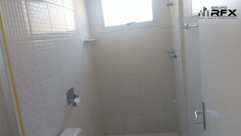 Imagem Apartamento com 2 Quartos à Venda, 69 m² em Rio Do Ouro - Niterói Imagem Apartamento com 2 Quartos à Venda, 69 m² em Rio Do Ouro - Niterói