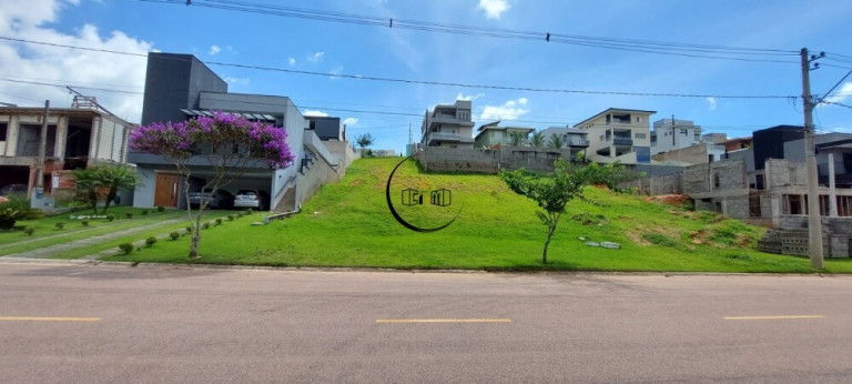 Imagem Imóvel à Venda, 368 m² em Residencial Ibi-aram Ii - Itupeva