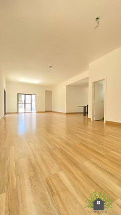 Imagem Casa com 4 Quartos à Venda, 500 m² em Jardim Colibri - Embu Das Artes Imagem Casa com 4 Quartos à Venda, 500 m² em Jardim Colibri - Embu Das Artes