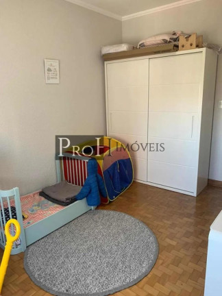 Imagem Apartamento com 2 Quartos à Venda, 123 m² em Liberdade - São Paulo Imagem Apartamento com 2 Quartos à Venda, 123 m² em Liberdade - São Paulo