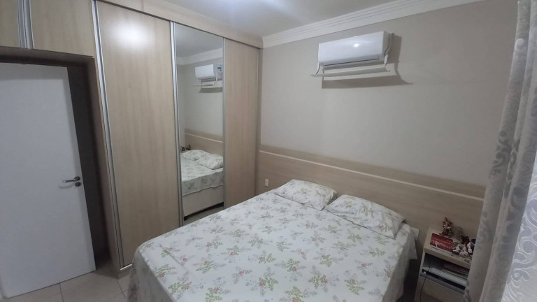 Casa com 2 Quartos à Venda, 68 m² em Vila Areao - Taubaté