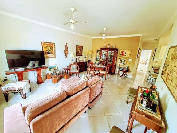 Imagem Casa com 3 Quartos à Venda, 95 m² em Estância São José - Peruíbe