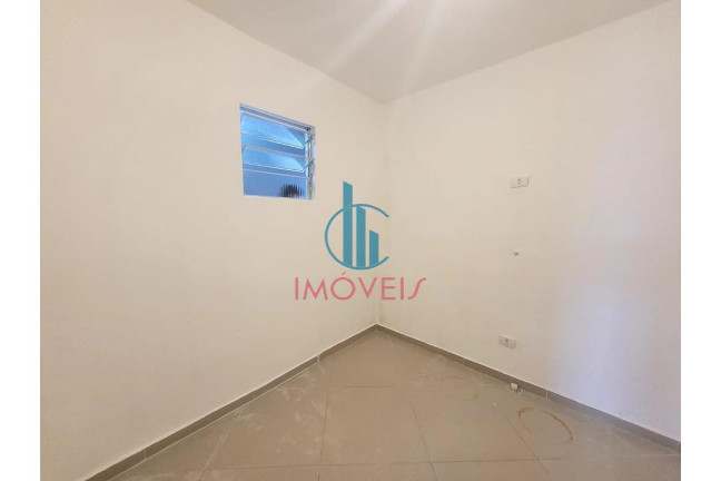 Imagem Casa com 2 Quartos à Venda, 53 m² em Jardim Marajoara - São Paulo Imagem Casa com 2 Quartos à Venda, 53 m² em Jardim Marajoara - São Paulo