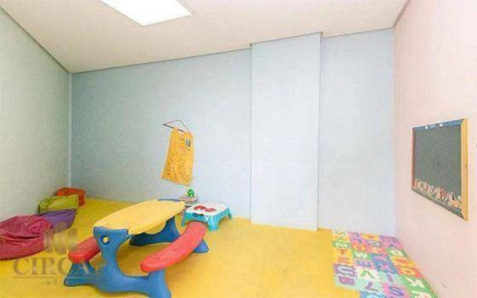 Imagem Apartamento com 3 Quartos à Venda, 98 m² em Vila Pompeia - São Paulo Imagem Apartamento com 3 Quartos à Venda, 98 m² em Vila Pompeia - São Paulo