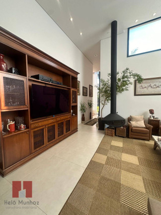 Imagem Casa com 3 Quartos à Venda, 420 m² em Alphaville - Santana De Parnaíba Imagem Casa com 3 Quartos à Venda, 420 m² em Alphaville - Santana De Parnaíba