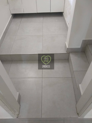 Imagem Imóvel com 1 Quarto para Alugar, 50 m² em Pompeia - São Paulo Imagem Imóvel com 1 Quarto para Alugar, 50 m² em Pompeia - São Paulo