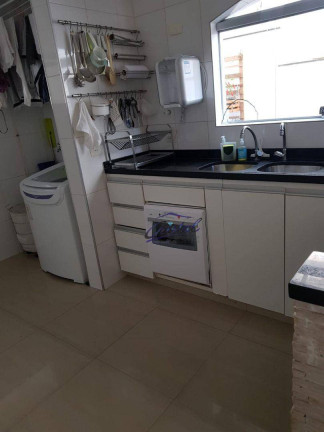 Imagem Casa com 4 Quartos à Venda, 240 m² em Butantã - São Paulo Imagem Casa com 4 Quartos à Venda, 240 m² em Butantã - São Paulo
