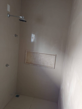 Imagem Casa com 3 Quartos à Venda, em Rincão - Mossoró Imagem Casa com 3 Quartos à Venda, em Rincão - Mossoró