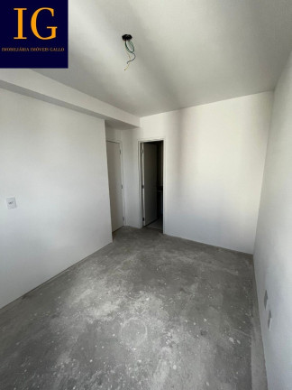 Imagem Apartamento com 2 Quartos à Venda, 64 m² em Fundação - São Caetano Do Sul Imagem Apartamento com 2 Quartos à Venda, 64 m² em Fundação - São Caetano Do Sul