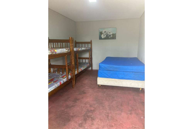 Imagem Imóvel com 2 Quartos para Alugar, 500 m² em Quintas De Pirapora I - Salto De Pirapora Imagem Imóvel com 2 Quartos para Alugar, 500 m² em Quintas De Pirapora I - Salto De Pirapora