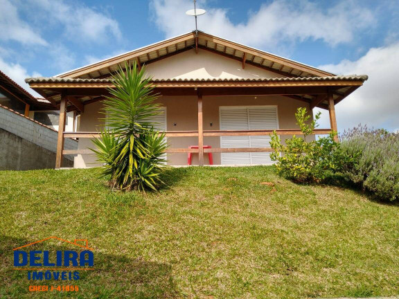 Imagem Chácara com 3 Quartos à Venda, 1.200 m² em Mato Dentro - Mairiporã Imagem Chácara com 3 Quartos à Venda, 1.200 m² em Mato Dentro - Mairiporã