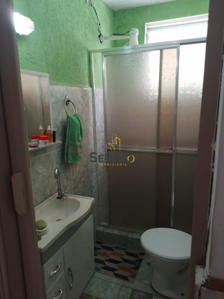 Imagem Casa com 2 Quartos à Venda, 130 m² em Gradim - São Gonçalo Imagem Casa com 2 Quartos à Venda, 130 m² em Gradim - São Gonçalo