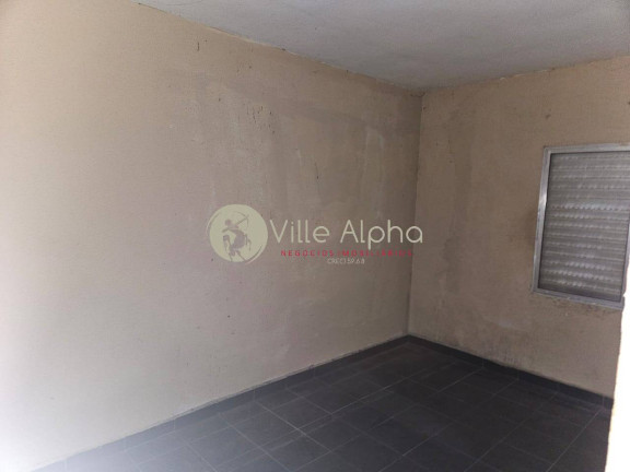 Imagem Apartamento com 2 Quartos à Venda, 60 m² em Aparecida - Santos