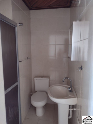 Imagem Sobrado com 3 Quartos à Venda, em Jardim Vila Formosa - São Paulo Imagem Sobrado com 3 Quartos à Venda, em Jardim Vila Formosa - São Paulo