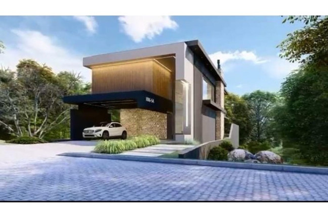 Imagem Casa com 4 Quartos à Venda, 281 m² em São Lucas - Viamão Imagem Casa com 4 Quartos à Venda, 281 m² em São Lucas - Viamão