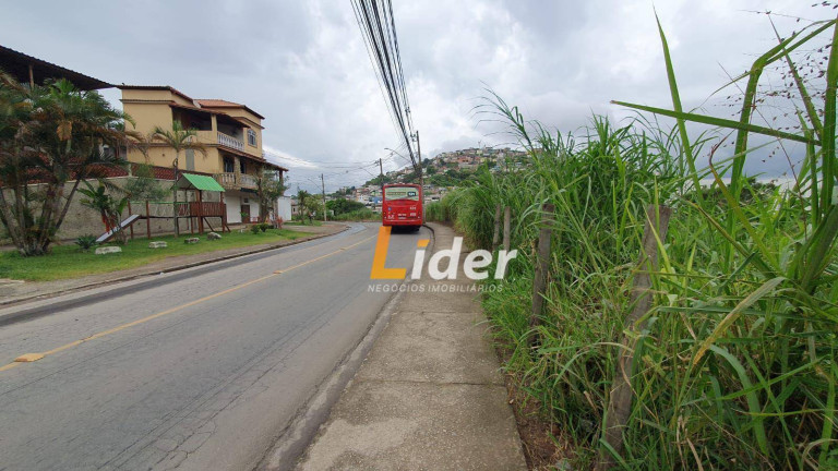 Imagem Terreno à Venda, 16.000 m² em São Pedro - Juiz De Fora Imagem Terreno à Venda, 16.000 m² em São Pedro - Juiz De Fora