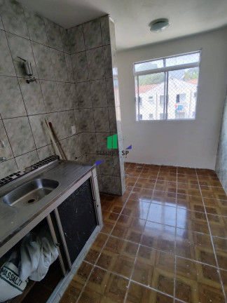 Imagem Apartamento com 2 Quartos para Alugar, em Perus - São Paulo Imagem Apartamento com 2 Quartos para Alugar, em Perus - São Paulo