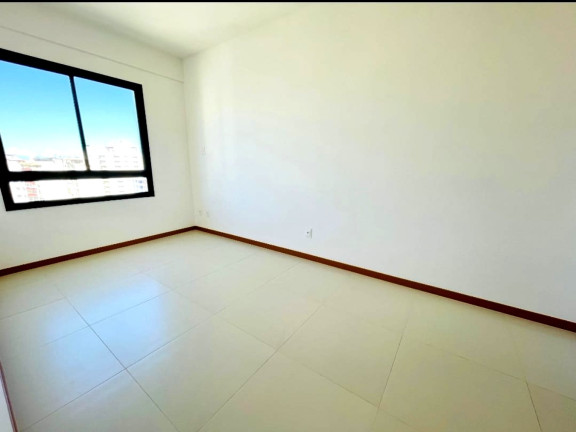 Imagem Apartamento com 2 Quartos à Venda, 67 m² em Costa Azul - Salvador Imagem Apartamento com 2 Quartos à Venda, 67 m² em Costa Azul - Salvador