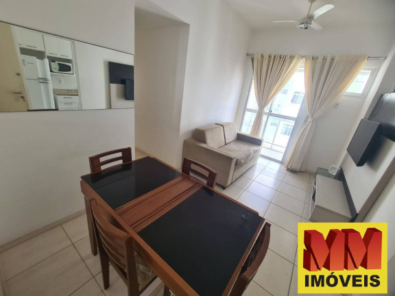 Imagem Apartamento com 2 Quartos à Venda, 60 m² em Braga - Cabo Frio Imagem Apartamento com 2 Quartos à Venda, 60 m² em Braga - Cabo Frio