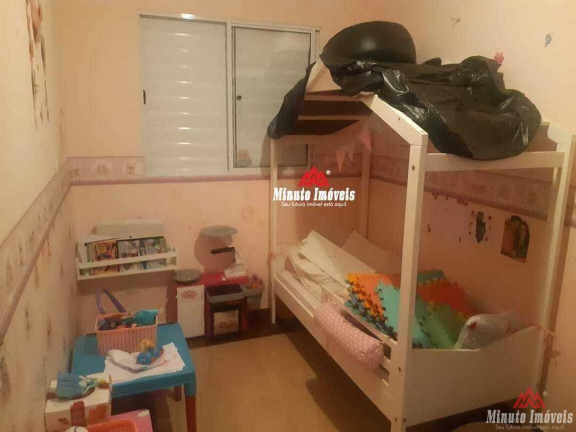 Imagem Casa com 3 Quartos à Venda, 230 m² em Tulipas - Jundiaí Imagem Casa com 3 Quartos à Venda, 230 m² em Tulipas - Jundiaí