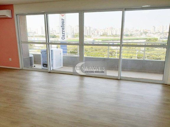 Imagem Sala Comercial à Venda, 46 m² em Jardim Do Mar - São Bernardo Do Campo Imagem Sala Comercial à Venda, 46 m² em Jardim Do Mar - São Bernardo Do Campo