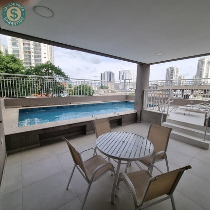 Imagem Apartamento com 2 Quartos à Venda, 86 m² em Parque Da Vila Prudente - São Paulo