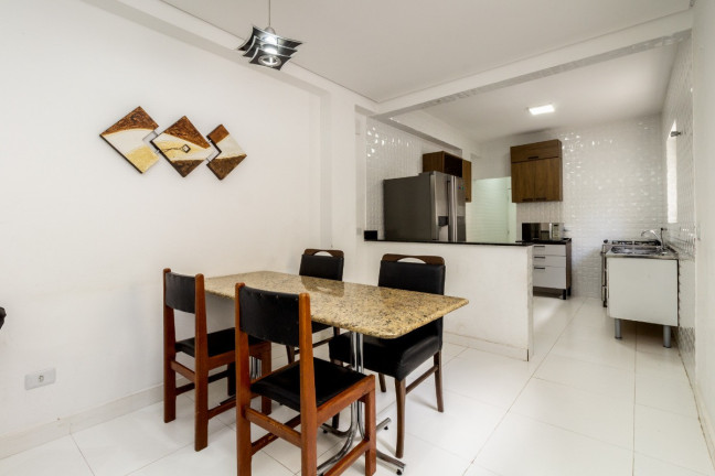 Imagem Casa com 2 Quartos à Venda, 140 m² em Aclimação - São Paulo