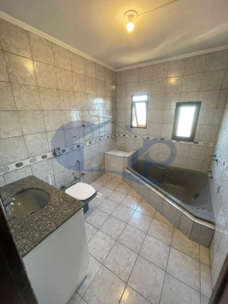 Imagem Apartamento com 3 Quartos à Venda, 140 m² em Centro - Torres Imagem Apartamento com 3 Quartos à Venda, 140 m² em Centro - Torres