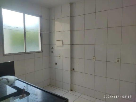 Imagem Apartamento com 2 Quartos à Venda, 45 m² em Jaraguá - Uberlândia Imagem Apartamento com 2 Quartos à Venda, 45 m² em Jaraguá - Uberlândia