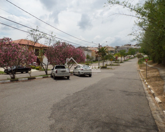 Imagem Terreno à Venda, 510 m² em Jardim Ibiti Do Paço - Sorocaba
