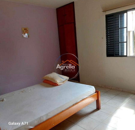 Imagem Casa com 2 Quartos à Venda, 130 m² em Mirante - Mogi Mirim Imagem Casa com 2 Quartos à Venda, 130 m² em Mirante - Mogi Mirim