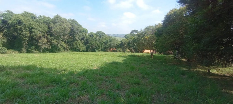 Imagem Imóvel à Venda, 450 m² em Recanto Das Estrelas - Itatiba Imagem Imóvel à Venda, 450 m² em Recanto Das Estrelas - Itatiba