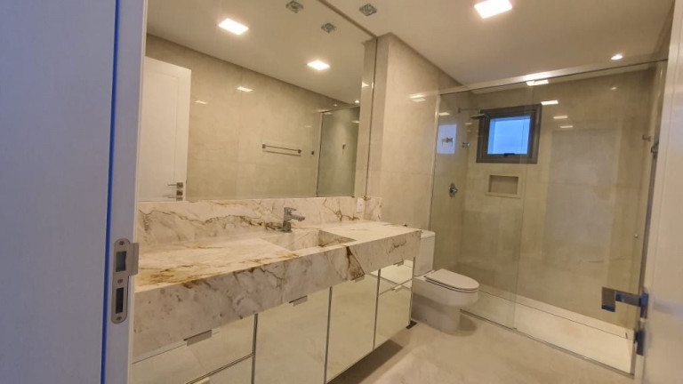 Imagem Apartamento com 5 Quartos à Venda, 301 m² em Barra Norte - Balneário Camboriú