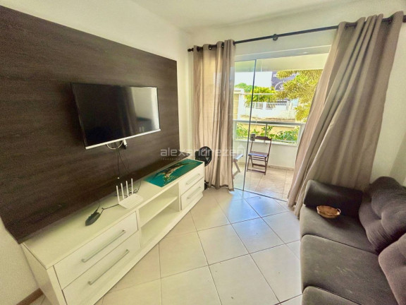 Imagem Apartamento com 3 Quartos à Venda, 90 m² em Bombas - Bombinhas Imagem Apartamento com 3 Quartos à Venda, 90 m² em Bombas - Bombinhas