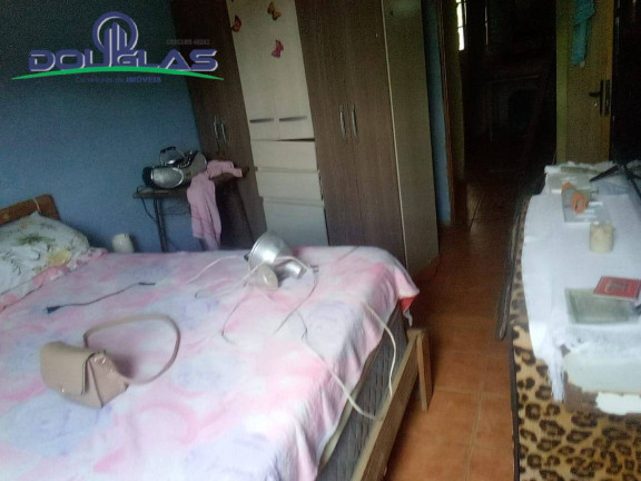 Imagem Casa com 2 Quartos à Venda, em Viamão Imagem Casa com 2 Quartos à Venda, em Viamão