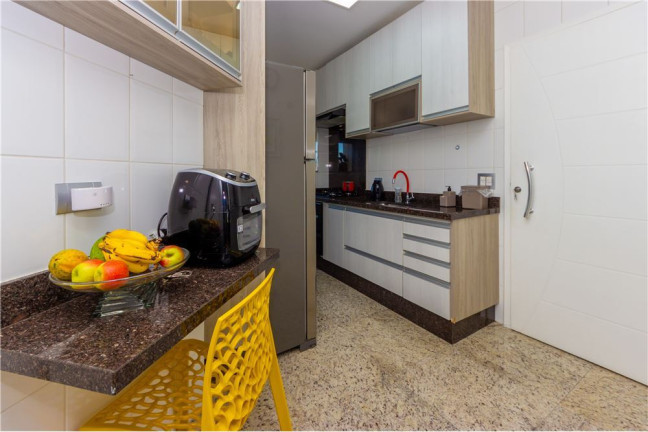 Imagem Imóvel com 3 Quartos à Venda, em Vila Formosa - São Paulo Imagem Imóvel com 3 Quartos à Venda, em Vila Formosa - São Paulo