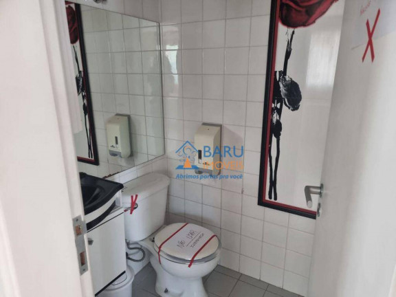 Imagem Apartamento à Venda, 90 m² em Consolação - São Paulo Imagem Apartamento à Venda, 90 m² em Consolação - São Paulo