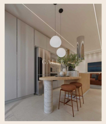 Imagem Imóvel com 2 Quartos à Venda, 28 m² em Jardim Da Catalunha - Atibaia Imagem Imóvel com 2 Quartos à Venda, 28 m² em Jardim Da Catalunha - Atibaia